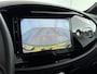 Toyota Aygo X 1.0 VVT-i MT Play | All seasonbanden | Camera | Carplay | Cruise | in hoogte verstelbare bestuurders stoel |