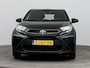 Toyota Aygo X 1.0 VVT-i MT Play | All seasonbanden | Camera | Carplay | Cruise | in hoogte verstelbare bestuurders stoel |