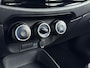 Toyota Aygo X 1.0 VVT-i MT Play | All seasonbanden | Camera | Carplay | Cruise | in hoogte verstelbare bestuurders stoel |