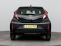 Toyota Aygo X 1.0 VVT-i MT Play | All seasonbanden | Camera | Carplay | Cruise | in hoogte verstelbare bestuurders stoel |
