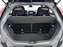 Toyota Aygo X 1.0 VVT-i MT Play | All seasonbanden | Camera | Carplay | Cruise | in hoogte verstelbare bestuurders stoel |