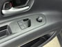 Toyota Aygo X 1.0 VVT-i MT Play | All seasonbanden | Camera | Carplay | Cruise | in hoogte verstelbare bestuurders stoel |