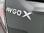 Toyota Aygo X 1.0 VVT-i MT Play | All seasonbanden | Camera | Carplay | Cruise | in hoogte verstelbare bestuurders stoel |