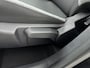 Toyota Aygo X 1.0 VVT-i MT Play | All seasonbanden | Camera | Carplay | Cruise | in hoogte verstelbare bestuurders stoel |