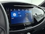 Toyota Aygo X 1.0 VVT-i MT Play | All seasonbanden | Camera | Carplay | Cruise | in hoogte verstelbare bestuurders stoel |