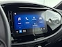 Toyota Aygo X 1.0 VVT-i MT Play | All seasonbanden | Camera | Carplay | Cruise | in hoogte verstelbare bestuurders stoel |