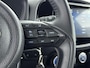 Toyota Aygo X 1.0 VVT-i MT Play | All seasonbanden | Camera | Carplay | Cruise | in hoogte verstelbare bestuurders stoel |