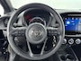 Toyota Aygo X 1.0 VVT-i MT Play | All seasonbanden | Camera | Carplay | Cruise | in hoogte verstelbare bestuurders stoel |