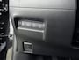 Toyota Aygo X 1.0 VVT-i MT Play | All seasonbanden | Camera | Carplay | Cruise | in hoogte verstelbare bestuurders stoel |