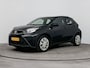 Toyota Aygo X 1.0 VVT-i MT Play | All seasonbanden | Camera | Carplay | Cruise | in hoogte verstelbare bestuurders stoel |