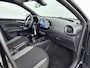 Toyota Aygo X 1.0 VVT-i MT Play | All seasonbanden | Camera | Carplay | Cruise | in hoogte verstelbare bestuurders stoel |