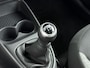Toyota Aygo X 1.0 VVT-i MT Play | All seasonbanden | Camera | Carplay | Cruise | in hoogte verstelbare bestuurders stoel |