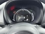 Toyota Aygo X 1.0 VVT-i MT Play | All seasonbanden | Camera | Carplay | Cruise | in hoogte verstelbare bestuurders stoel |