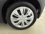 Toyota Aygo X 1.0 VVT-i MT Play | All seasonbanden | Camera | Carplay | Cruise | in hoogte verstelbare bestuurders stoel |