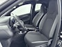 Toyota Aygo X 1.0 VVT-i MT Play | All seasonbanden | Camera | Carplay | Cruise | in hoogte verstelbare bestuurders stoel |