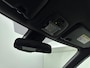 Toyota Aygo X 1.0 VVT-i MT Play | All seasonbanden | Camera | Carplay | Cruise | in hoogte verstelbare bestuurders stoel |