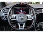 Volkswagen Golf 2.0 TSI GTI Performance LED/VIRTUAL/S.VERWARMING/19" LMV/ACC/ECC/LINE/12 MDN GARANTIE!
