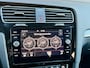 Volkswagen Golf 2.0 TSI GTI Performance LED/VIRTUAL/S.VERWARMING/19" LMV/ACC/ECC/LINE/12 MDN GARANTIE!