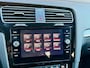 Volkswagen Golf 2.0 TSI GTI Performance LED/VIRTUAL/S.VERWARMING/19" LMV/ACC/ECC/LINE/12 MDN GARANTIE!