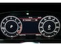 Volkswagen Golf 2.0 TSI GTI Performance LED/VIRTUAL/S.VERWARMING/19" LMV/ACC/ECC/LINE/12 MDN GARANTIE!