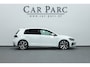 Volkswagen Golf 2.0 TSI GTI Performance LED/VIRTUAL/S.VERWARMING/19" LMV/ACC/ECC/LINE/12 MDN GARANTIE!