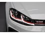 Volkswagen Golf 2.0 TSI GTI Performance LED/VIRTUAL/S.VERWARMING/19" LMV/ACC/ECC/LINE/12 MDN GARANTIE!