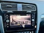 Volkswagen Golf 2.0 TSI GTI Performance LED/VIRTUAL/S.VERWARMING/19" LMV/ACC/ECC/LINE/12 MDN GARANTIE!