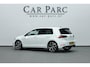 Volkswagen Golf 2.0 TSI GTI Performance LED/VIRTUAL/S.VERWARMING/19" LMV/ACC/ECC/LINE/12 MDN GARANTIE!