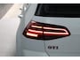 Volkswagen Golf 2.0 TSI GTI Performance LED/VIRTUAL/S.VERWARMING/19" LMV/ACC/ECC/LINE/12 MDN GARANTIE!