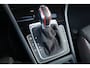Volkswagen Golf 2.0 TSI GTI Performance LED/VIRTUAL/S.VERWARMING/19" LMV/ACC/ECC/LINE/12 MDN GARANTIE!