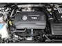 Volkswagen Golf 2.0 TSI GTI Performance LED/VIRTUAL/S.VERWARMING/19" LMV/ACC/ECC/LINE/12 MDN GARANTIE!