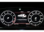 Volkswagen Golf 2.0 TSI GTI Performance LED/VIRTUAL/S.VERWARMING/19" LMV/ACC/ECC/LINE/12 MDN GARANTIE!