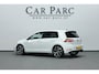 Volkswagen Golf 2.0 TSI GTI Performance LED/VIRTUAL/S.VERWARMING/19" LMV/ACC/ECC/LINE/12 MDN GARANTIE!