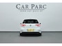 Volkswagen Golf 2.0 TSI GTI Performance LED/VIRTUAL/S.VERWARMING/19" LMV/ACC/ECC/LINE/12 MDN GARANTIE!