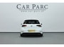 Volkswagen Golf 2.0 TSI GTI Performance LED/VIRTUAL/S.VERWARMING/19" LMV/ACC/ECC/LINE/12 MDN GARANTIE!
