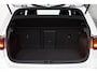 Volkswagen Golf 2.0 TSI GTI Performance LED/VIRTUAL/S.VERWARMING/19" LMV/ACC/ECC/LINE/12 MDN GARANTIE!