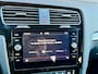 Volkswagen Golf 2.0 TSI GTI Performance LED/VIRTUAL/S.VERWARMING/19" LMV/ACC/ECC/LINE/12 MDN GARANTIE!