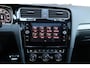 Volkswagen Golf 2.0 TSI GTI Performance LED/VIRTUAL/S.VERWARMING/19" LMV/ACC/ECC/LINE/12 MDN GARANTIE!