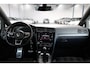 Volkswagen Golf 2.0 TSI GTI Performance LED/VIRTUAL/S.VERWARMING/19" LMV/ACC/ECC/LINE/12 MDN GARANTIE!