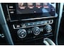 Volkswagen Golf 2.0 TSI GTI Performance LED/VIRTUAL/S.VERWARMING/19" LMV/ACC/ECC/LINE/12 MDN GARANTIE!