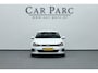 Volkswagen Golf 2.0 TSI GTI Performance LED/VIRTUAL/S.VERWARMING/19" LMV/ACC/ECC/LINE/12 MDN GARANTIE!