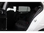 Volkswagen Golf 2.0 TSI GTI Performance LED/VIRTUAL/S.VERWARMING/19" LMV/ACC/ECC/LINE/12 MDN GARANTIE!