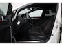 Volkswagen Golf 2.0 TSI GTI Performance LED/VIRTUAL/S.VERWARMING/19" LMV/ACC/ECC/LINE/12 MDN GARANTIE!