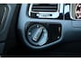 Volkswagen Golf 2.0 TSI GTI Performance LED/VIRTUAL/S.VERWARMING/19" LMV/ACC/ECC/LINE/12 MDN GARANTIE!