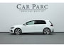 Volkswagen Golf 2.0 TSI GTI Performance LED/VIRTUAL/S.VERWARMING/19" LMV/ACC/ECC/LINE/12 MDN GARANTIE!