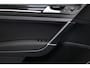 Volkswagen Golf 2.0 TSI GTI Performance LED/VIRTUAL/S.VERWARMING/19" LMV/ACC/ECC/LINE/12 MDN GARANTIE!