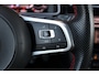 Volkswagen Golf 2.0 TSI GTI Performance LED/VIRTUAL/S.VERWARMING/19" LMV/ACC/ECC/LINE/12 MDN GARANTIE!