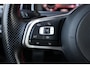Volkswagen Golf 2.0 TSI GTI Performance LED/VIRTUAL/S.VERWARMING/19" LMV/ACC/ECC/LINE/12 MDN GARANTIE!