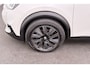 Peugeot 2008 1.2T 131 PK Aut. GT-Line Pano-Dak H-Leder Camera Trekhaak