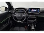 Peugeot 2008 1.2T 131 PK Aut. GT-Line Pano-Dak H-Leder Camera Trekhaak